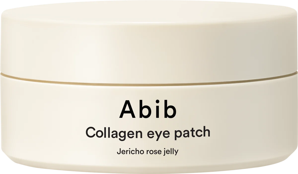 Abib-Produkt