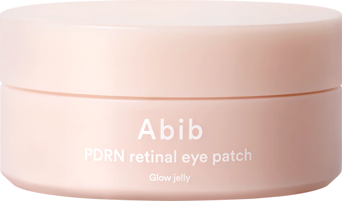 Abib-Produkt
