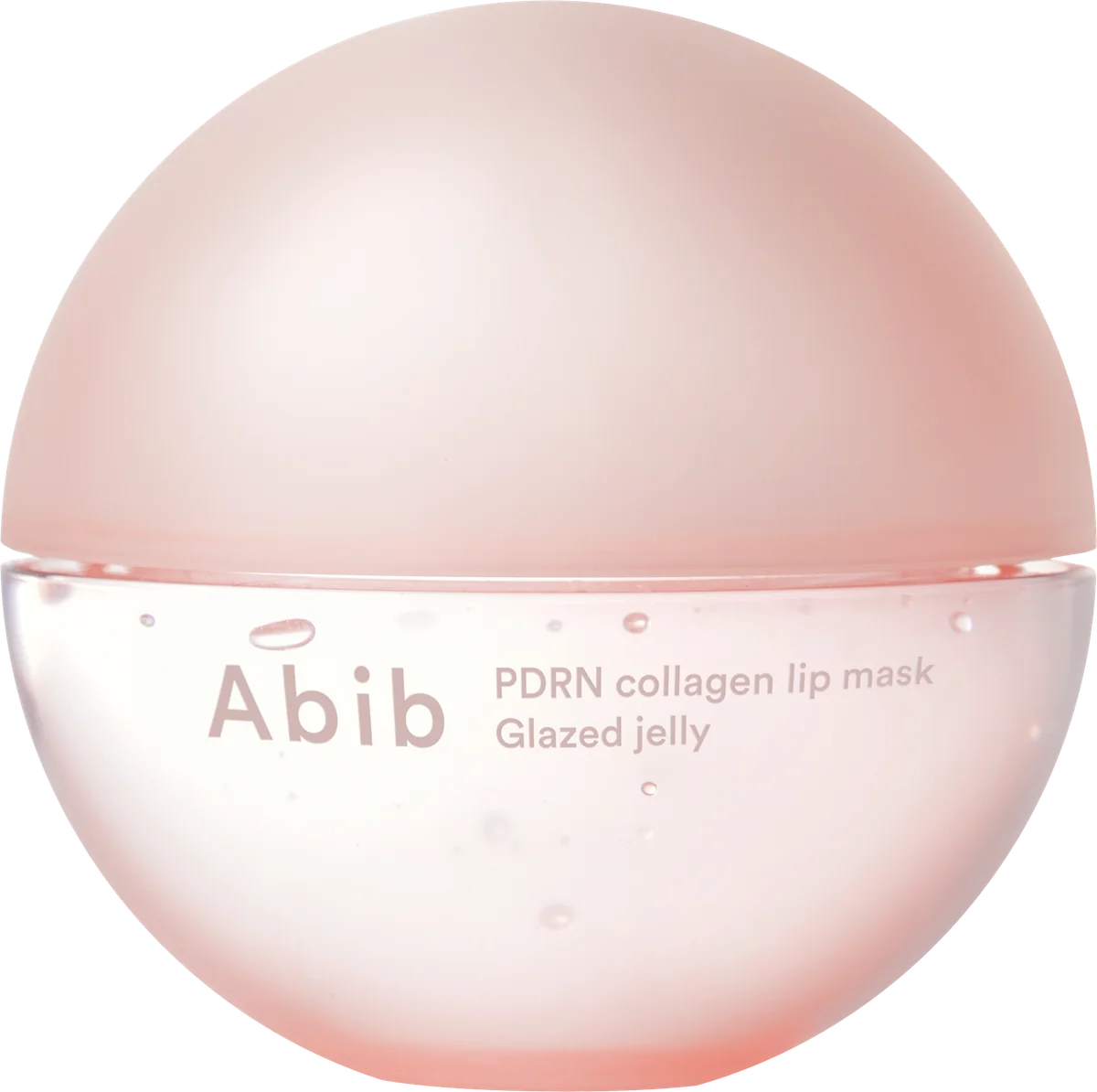 Abib-Produkt