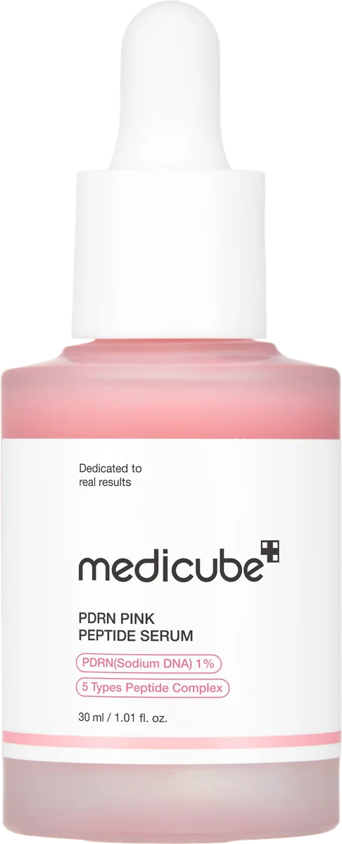 medicube-Produkt