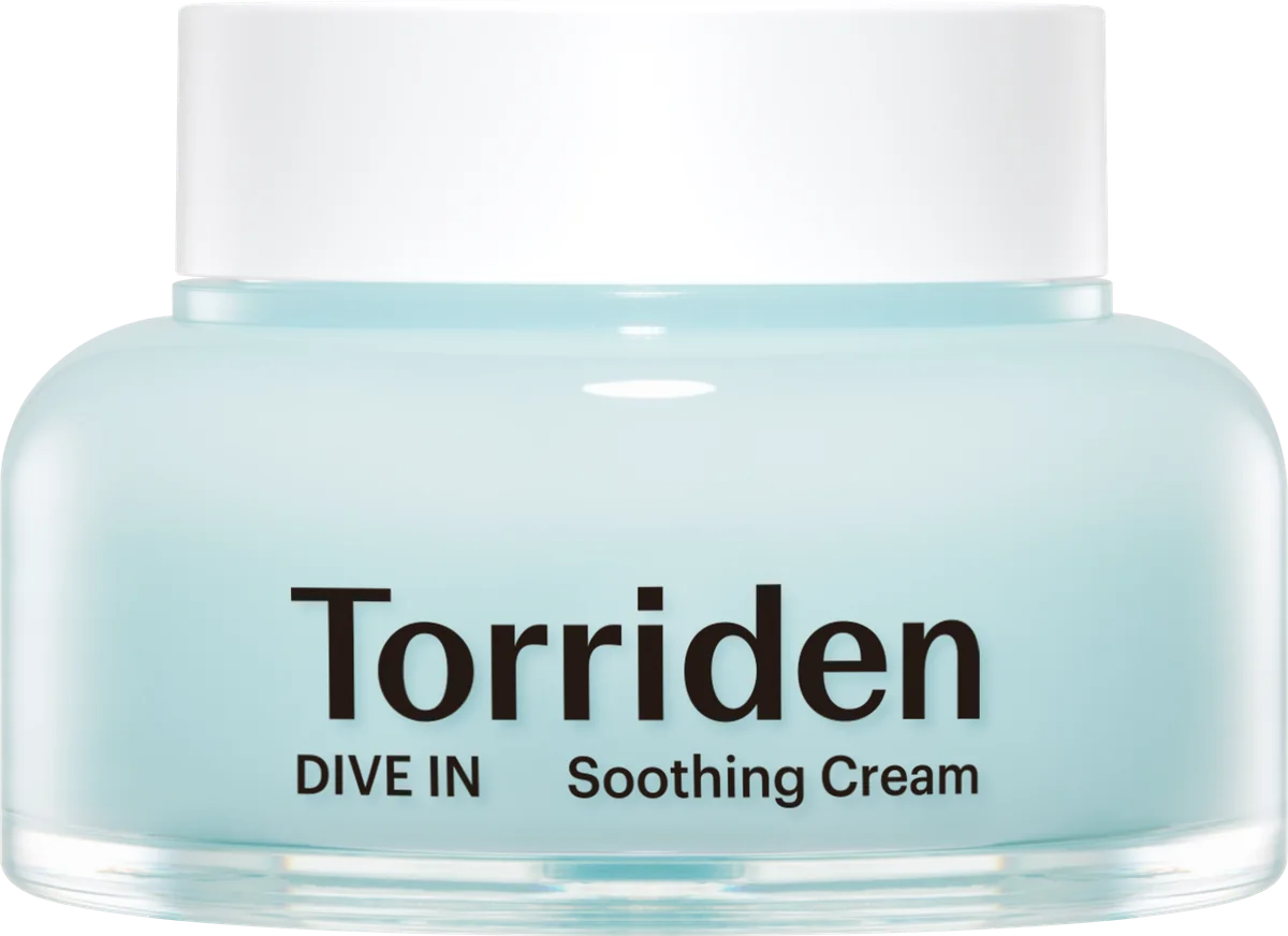 Torriden-Produkt