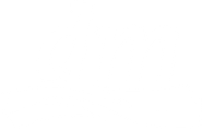 dm