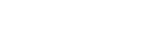 Flaconi