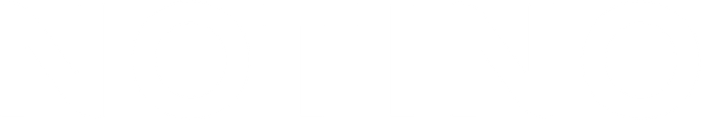 Notino